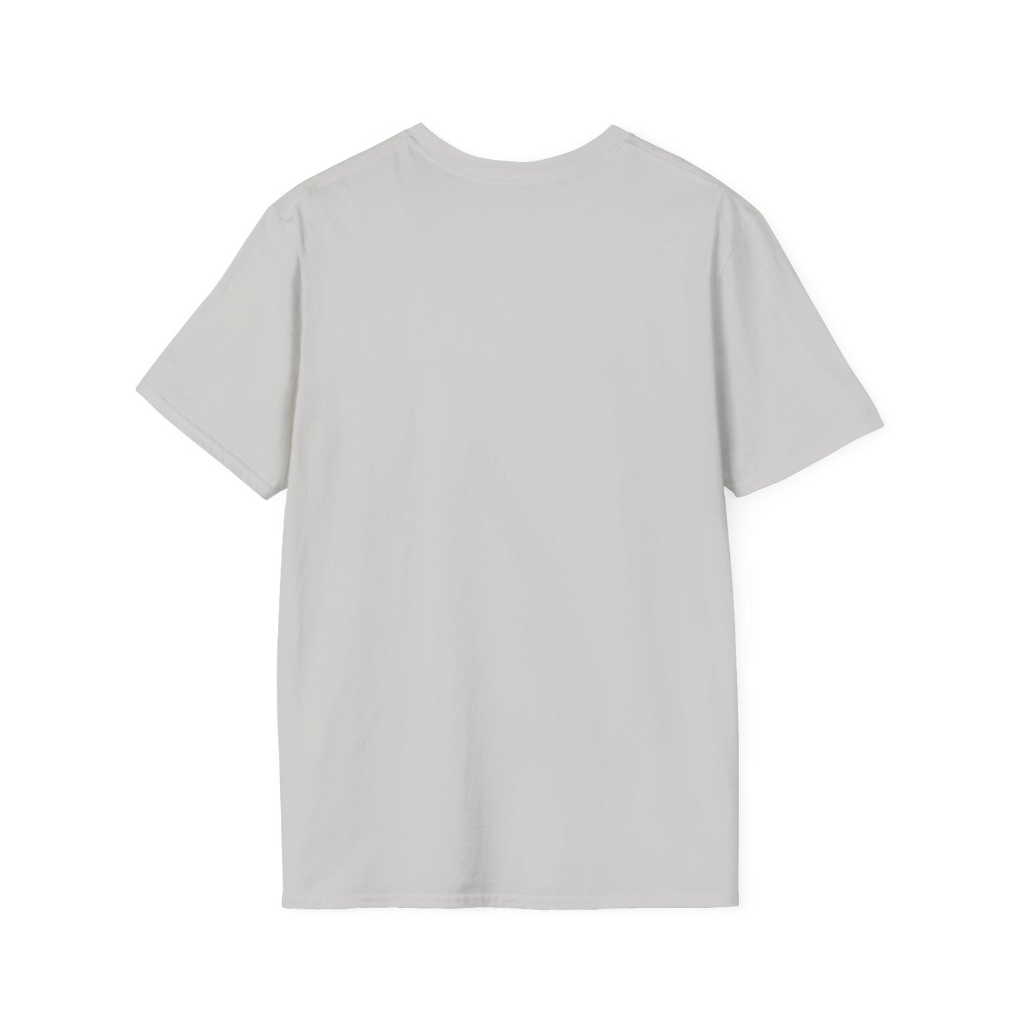 Double Shot Espresso - Tired Af Crew T by Violet Orchid Essentials