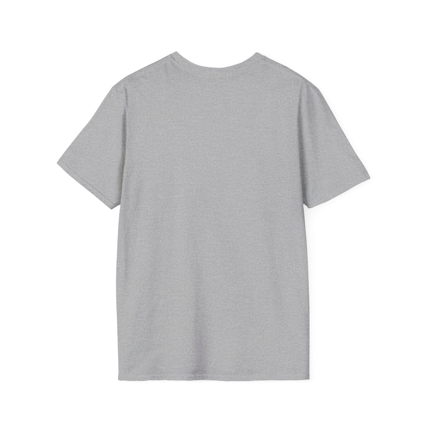 Double Shot Espresso - Tired Af Crew T by Violet Orchid Essentials