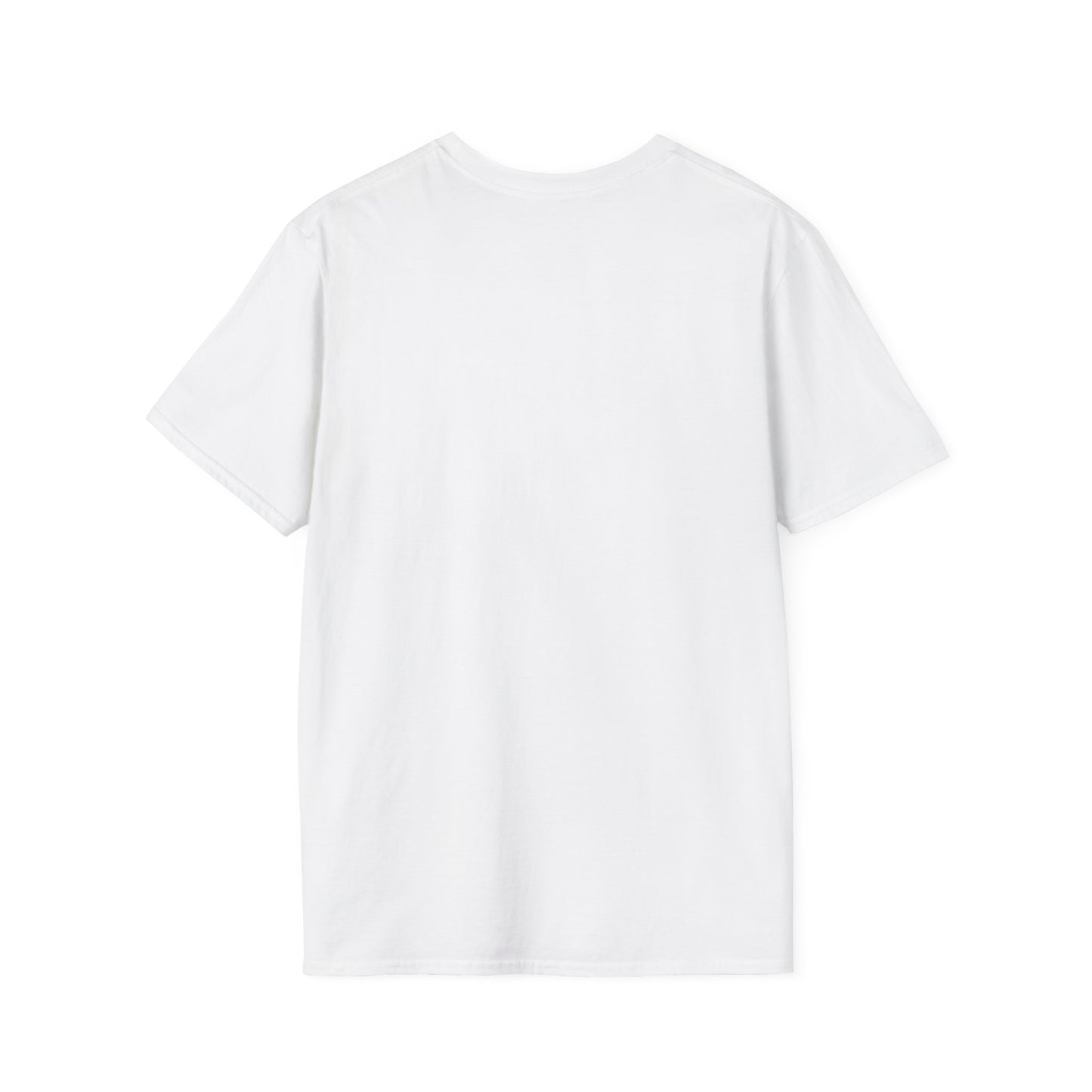 Double Shot Espresso - Tired Af Crew T by Violet Orchid Essentials
