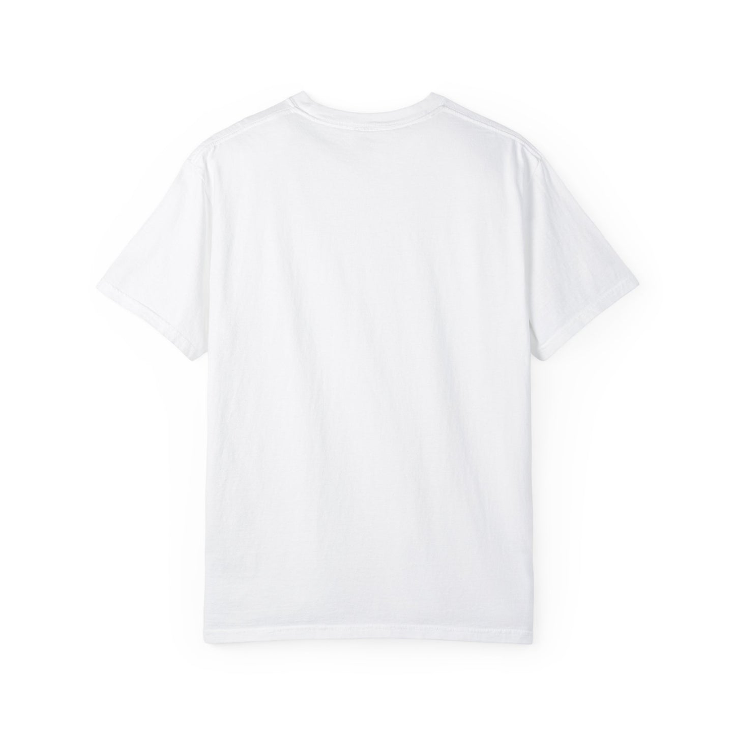 Double Shot Espresso - tired moms crew T By Violet Orchid Essentials